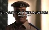 aevg Die Unschuld der Muslime, F�r ein Deutschland ohne T�rkische Genitalbeschneidung