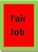 Fair Job Kein Lohn unter 11,00 Euro je Stunde! aevg